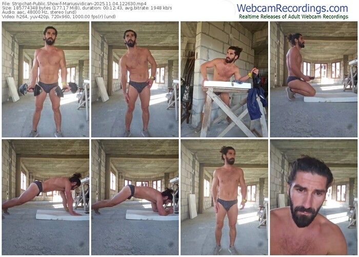 stripchat-mariusvidican-11-04-2025-12-26-30
