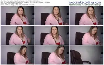 stripchat-martaxlove-11-04-2025-16-33-20