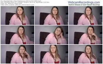 stripchat-martaxlove-11-04-2025-17-48-46