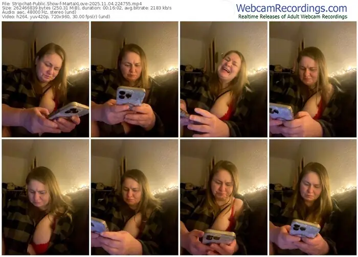 stripchat-martaxlove-11-04-2025-22-47-55