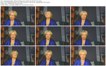 stripchat-marta_wils-11-04-2025-07-17-43