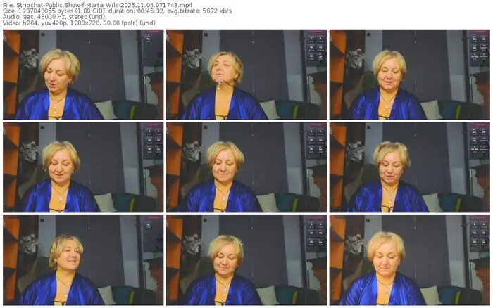 stripchat-marta_wils-11-04-2025-07-17-43