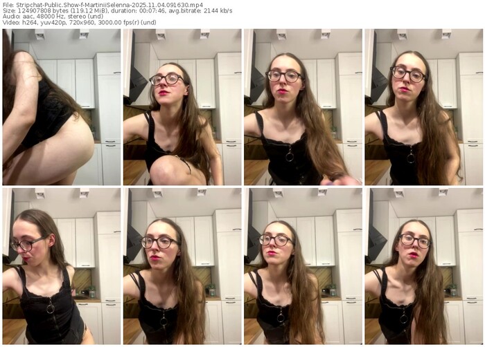 stripchat-martiniiselenna-11-04-2025-09-16-30