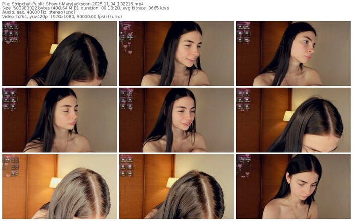 stripchat-maryjacksoon-11-04-2025-13-22-16