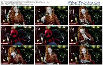 stripchat-maxphoenixx-11-04-2025-21-10-57