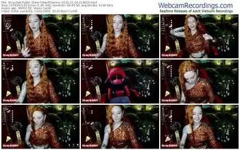 stripchat-maxphoenixx-11-04-2025-21-48-35