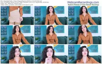 stripchat-maya_rogerss-11-04-2025-18-42-48