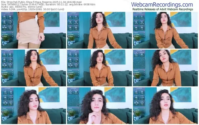 stripchat-maya_rogerss-11-04-2025-18-42-48