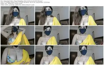 stripchat-meadow_rain-11-04-2025-09-21-48