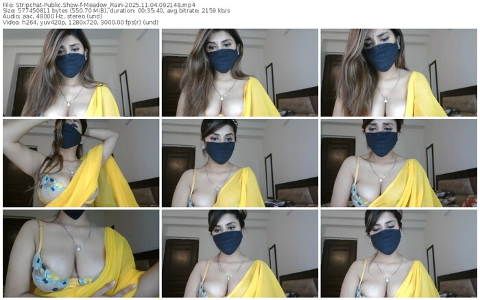 stripchat-meadow_rain-11-04-2025-09-21-48