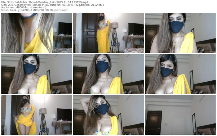 stripchat-meadow_rain-11-04-2025-12-39-59