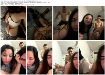 stripchat-melinamelx-11-04-2025-19-33-57