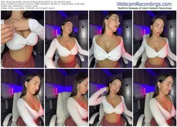 stripchat-melisa_ester-11-04-2025-16-12-00