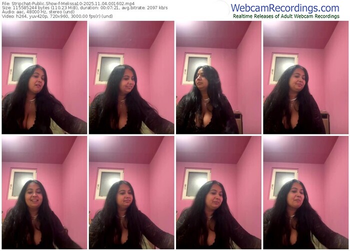 stripchat-melissa10-11-04-2025-00-16-02