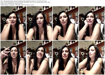 stripchat-melmamalhuda@xh-11-04-2025-01-51-55