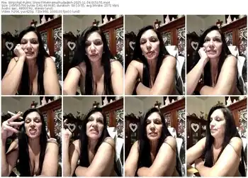 stripchat-melmamalhuda@xh-11-04-2025-01-51-55