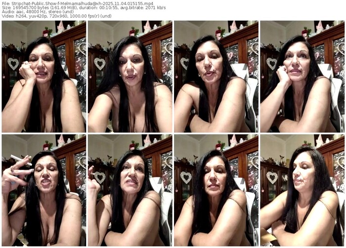 stripchat-melmamalhuda@xh-11-04-2025-01-51-55