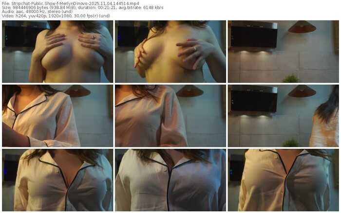 stripchat-merlyndinovo-11-04-2025-14-45-14