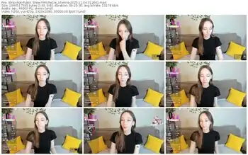 stripchat-miche1le_allenne-11-04-2025-01-26-41