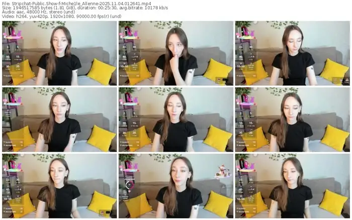 stripchat-miche1le_allenne-11-04-2025-01-26-41