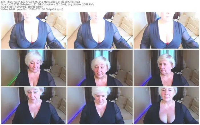 stripchat-milana_milky-11-04-2025-06-53-38