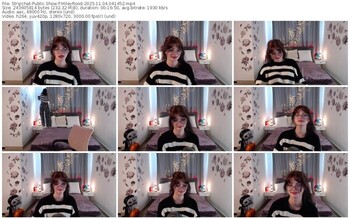 stripchat-mileyrood-11-04-2025-04-14-52