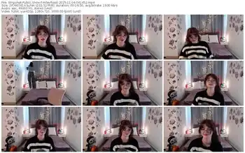 stripchat-mileyrood-11-04-2025-04-14-52