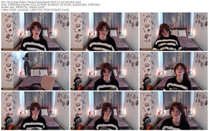 stripchat-mileyrood-11-04-2025-04-14-52