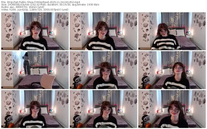 stripchat-mileyrood-11-04-2025-04-14-52