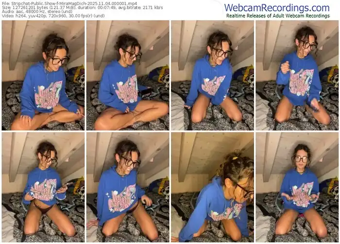 stripchat-miramagdich-11-04-2025-00-00-01