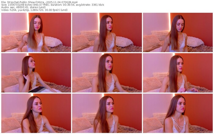 stripchat-mirra_-11-04-2025-07-06-28
