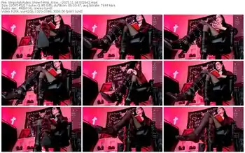 stripchat-miss_alice__-11-04-2025-00-29-42