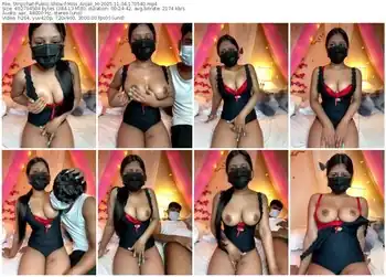 stripchat-miss_anjali_m-11-04-2025-17-05-40