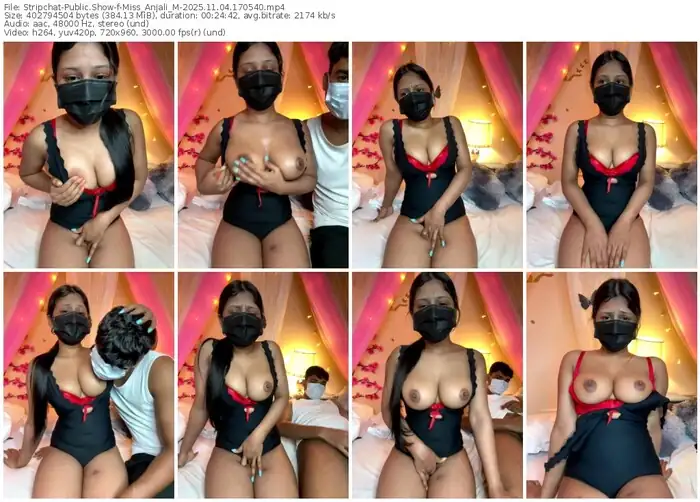 stripchat-miss_anjali_m-11-04-2025-17-05-40
