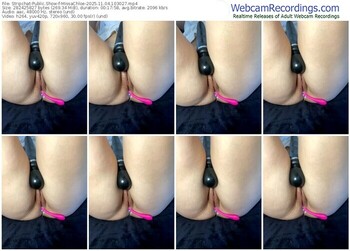 stripchat-missachloe-11-04-2025-10-30-27