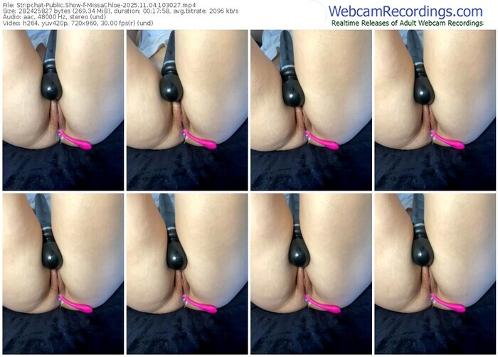 stripchat-missachloe-11-04-2025-10-30-27