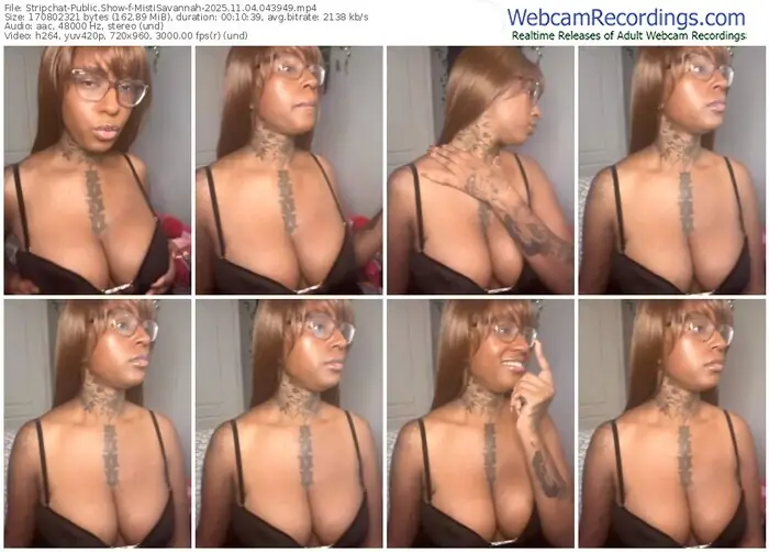 stripchat-mistisavannah-11-04-2025-04-39-49