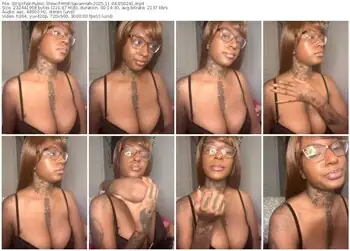 stripchat-mistisavannah-11-04-2025-05-02-41