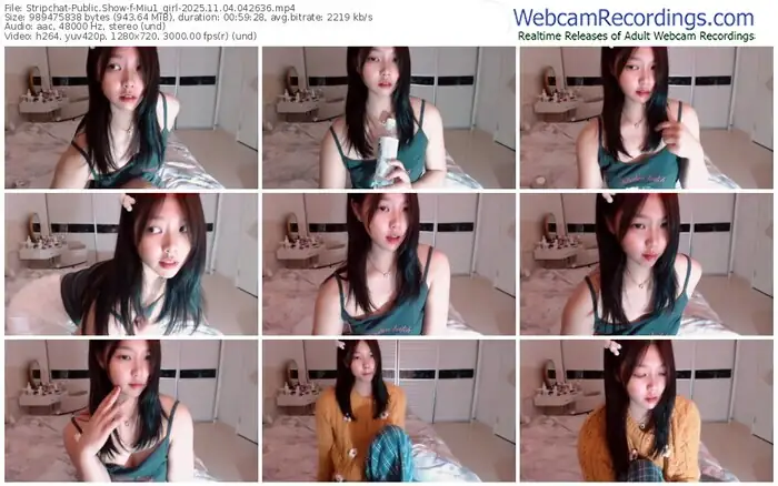 stripchat-miu1_girl-11-04-2025-04-26-36