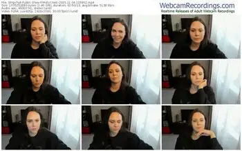 stripchat-mollycheiz-11-04-2025-11-58-52