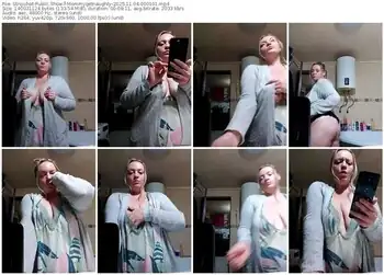 stripchat-mommygetnaughty-11-04-2025-00-01-01