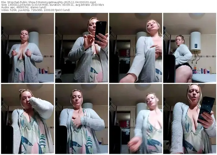 stripchat-mommygetnaughty-11-04-2025-00-01-01