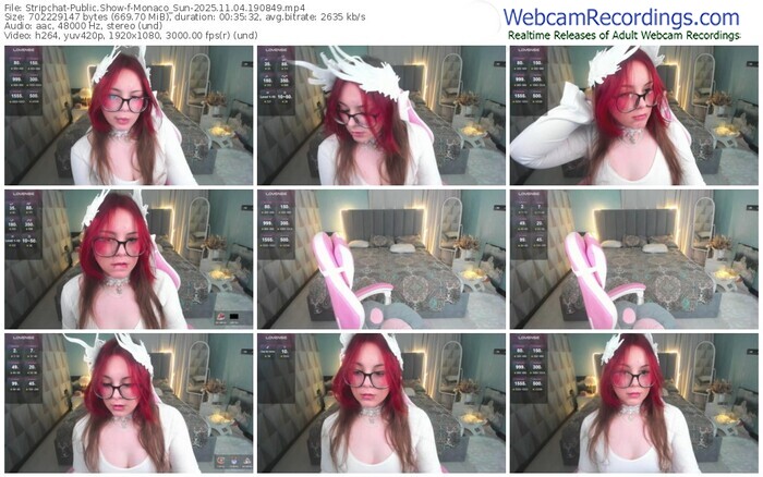 stripchat-monaco_sun-11-04-2025-19-08-49