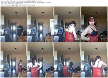 stripchat-moni69669-11-04-2025-09-14-54