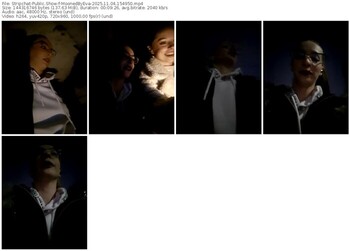 stripchat-moonedbyeva-11-04-2025-15-49-50