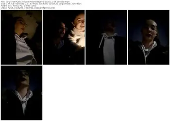 stripchat-moonedbyeva-11-04-2025-15-49-50