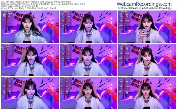 stripchat-morana_batt-11-04-2025-02-33-46