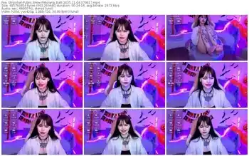 stripchat-morana_batt-11-04-2025-07-06-17