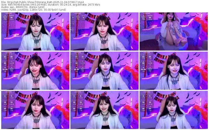 stripchat-morana_batt-11-04-2025-07-06-17