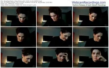 stripchat-ms-lust1--11-04-2025-13-09-33